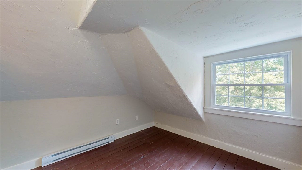 54 Beeching St, Worcester