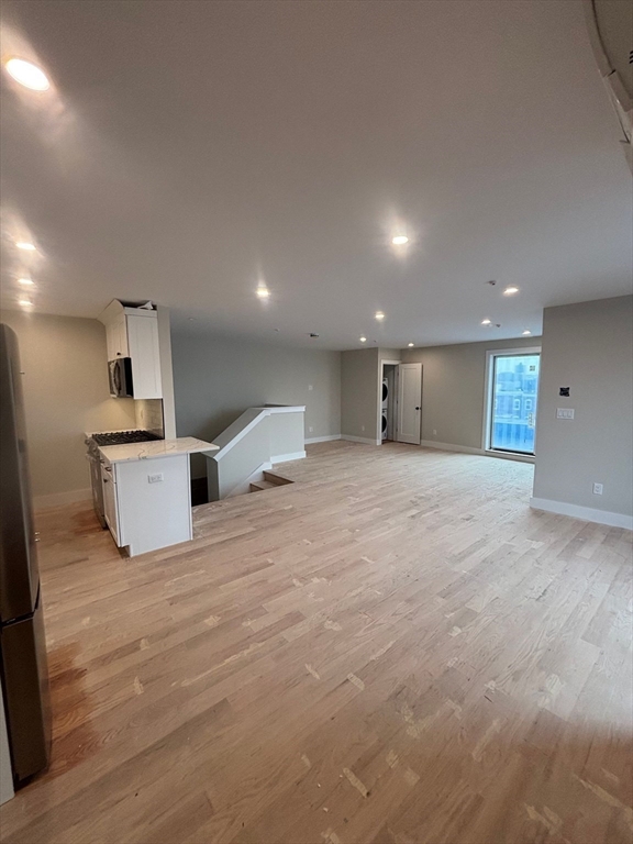 58 Lubec St, East Boston