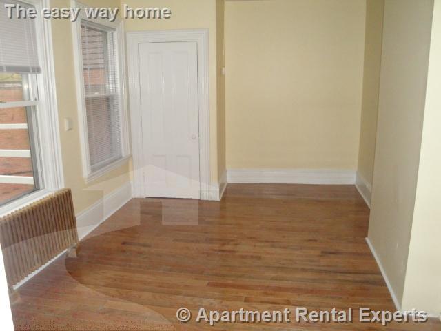 1 bed, 1 bath apartment for rent at 89 Hancock St Unit 3, Central Square — photo 4 of 6
