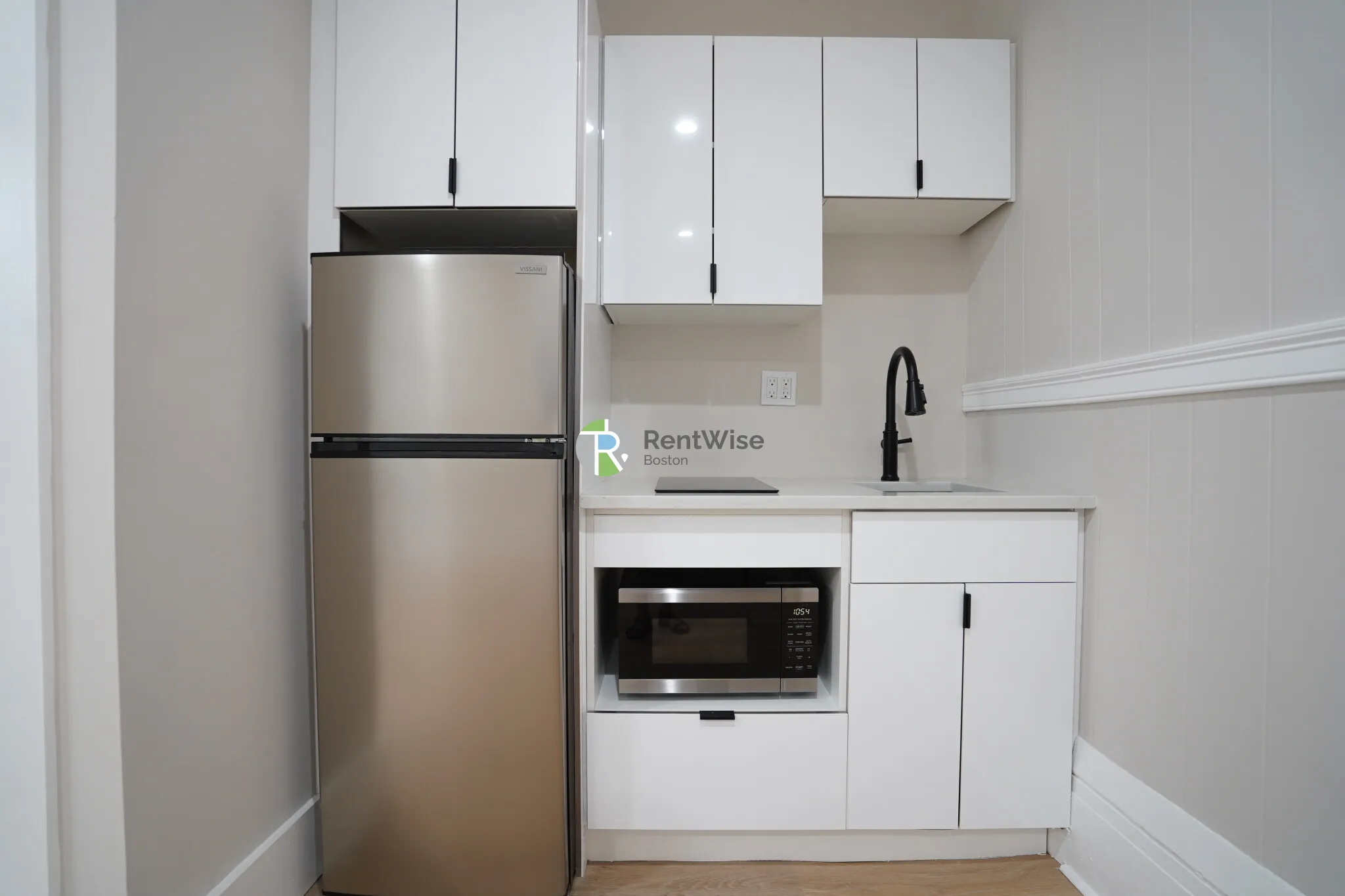 142 Dorchester St, South Boston