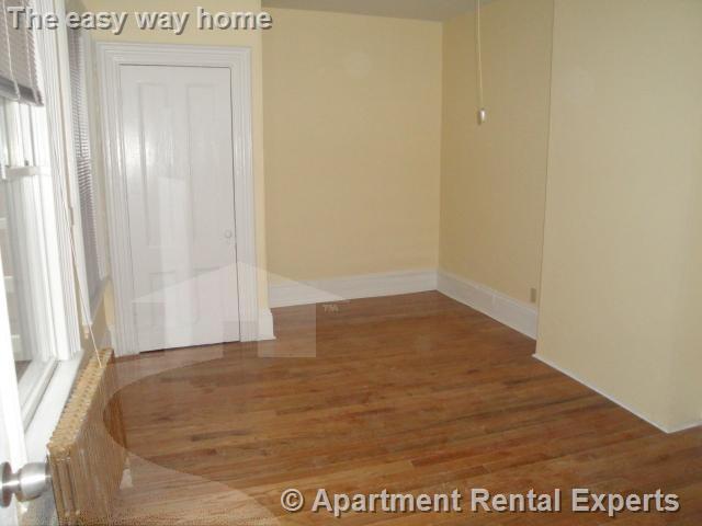 1 bed, 1 bath apartment for rent at 89 Hancock St Unit 3, Central Square — photo 5 of 6
