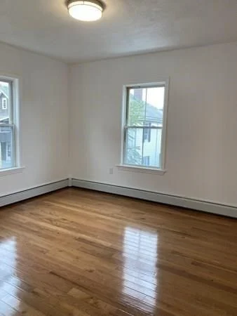 1 Westford Pl, Allston