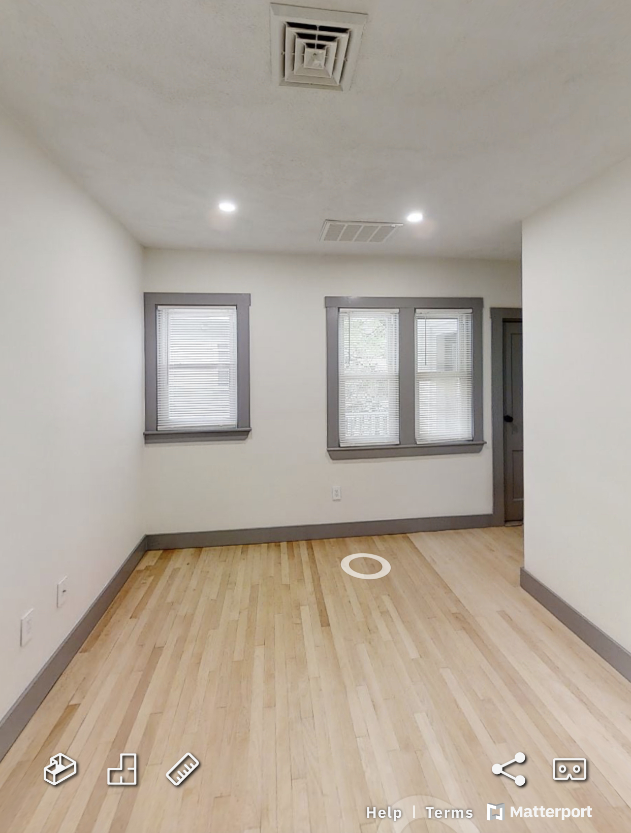 41 Long Ave, Brighton