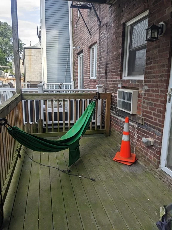 768 East 6th St, South Boston