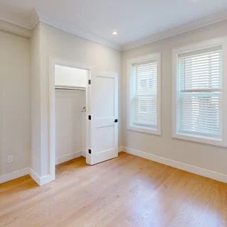 161 Allston St, Brighton