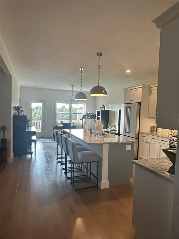 48 Tinkers Bluff, Plymouth