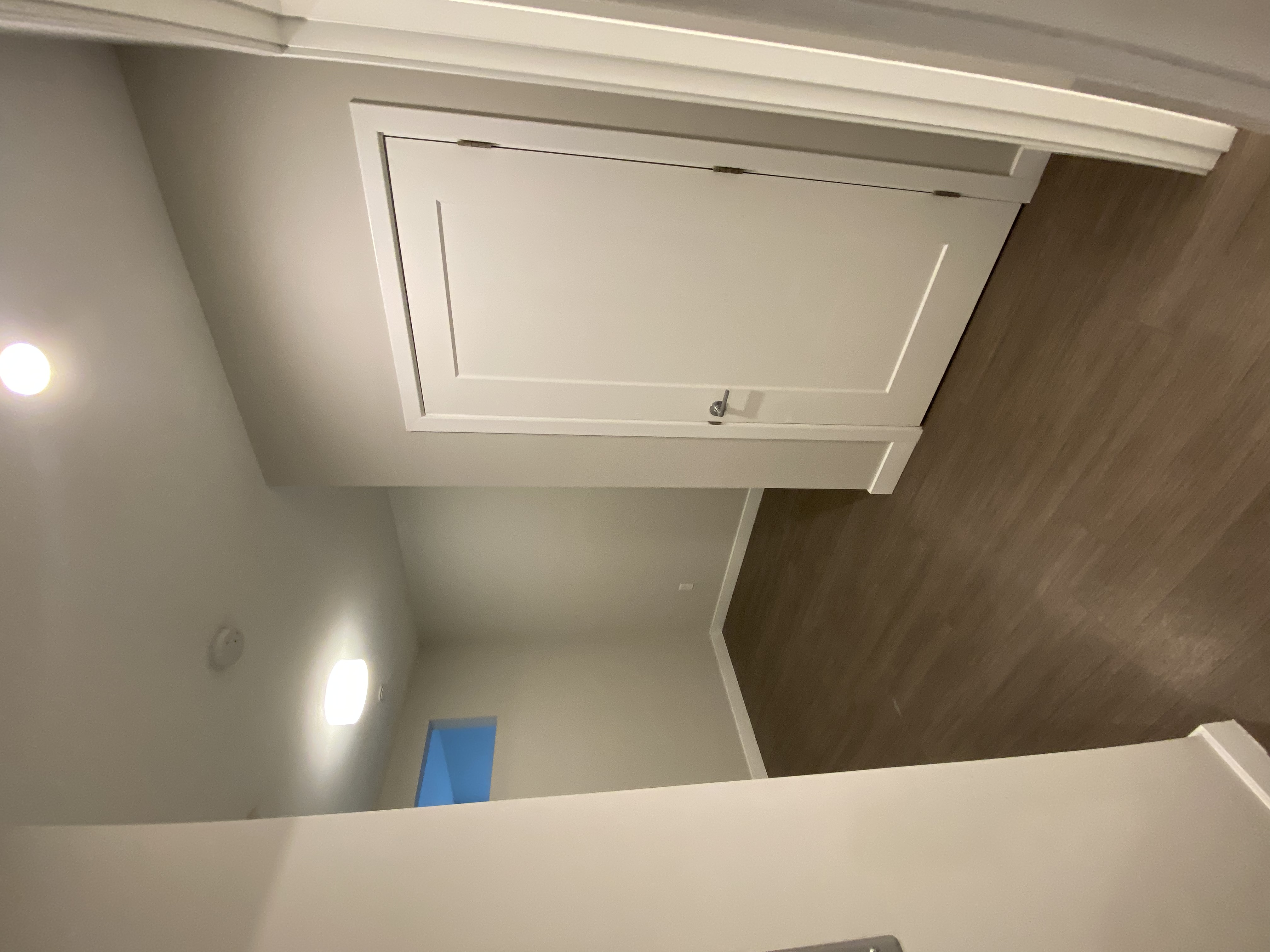 Studio bed, 1 bath apartment for rent at 31 Bridge Unit 5, Merrymount — photo 5 of 8
