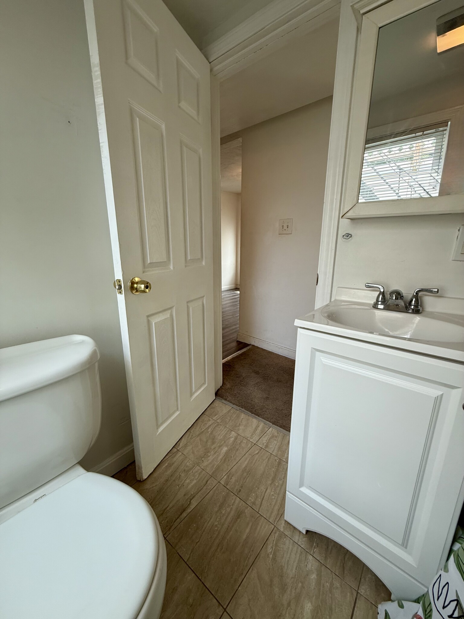 119 South St, Banks Square