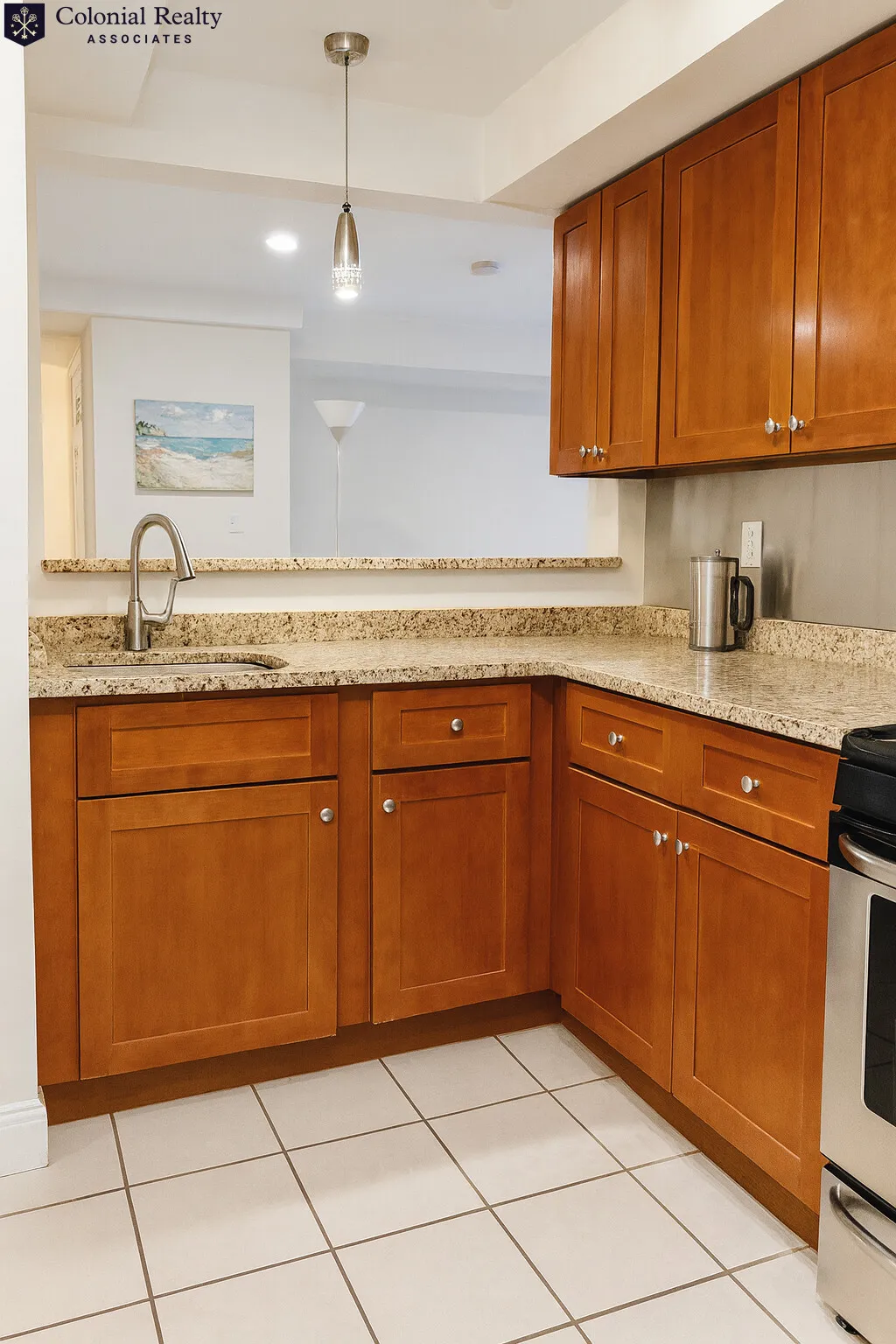 10 Strathmore Rd, Brookline