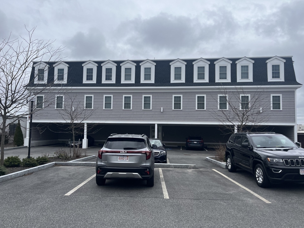 2 French Ave, Five Corners