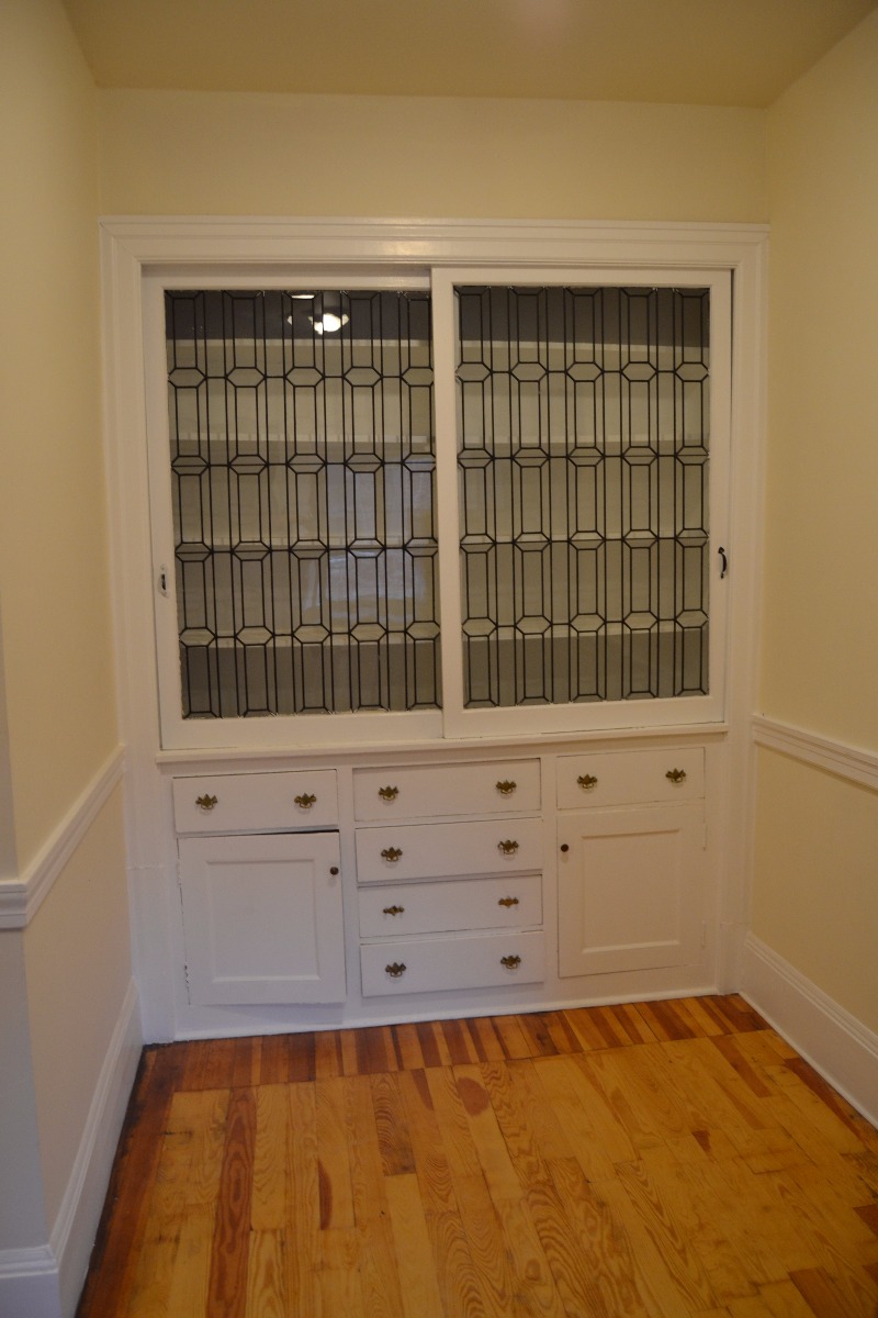 1463 Beacon St, Griggs Park