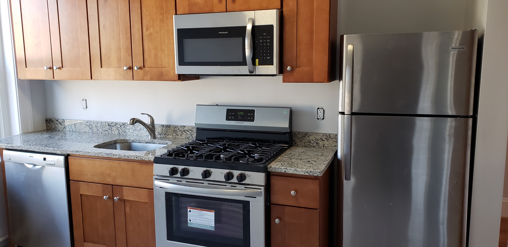 241 Freeman St, North Brookline