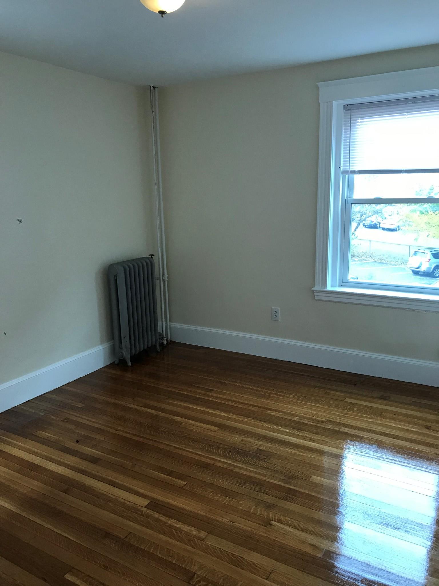 2 bed, 1 bath apartment for rent at 1615 Commonwealth Ave Unit 12A, Brighton — photo 11 of 12