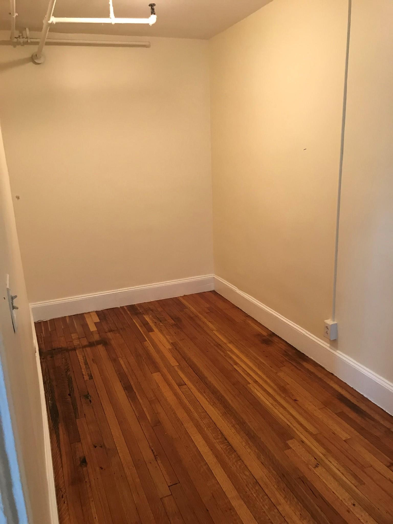 2 bed, 1 bath apartment for rent at 1615 Commonwealth Ave Unit 12A, Brighton — photo 12 of 12