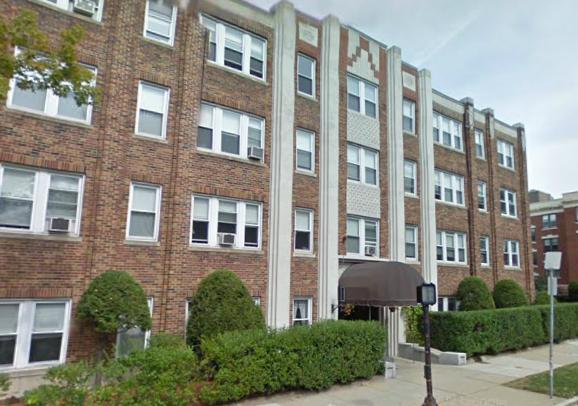 2045 Commonwealth Ave, Brighton