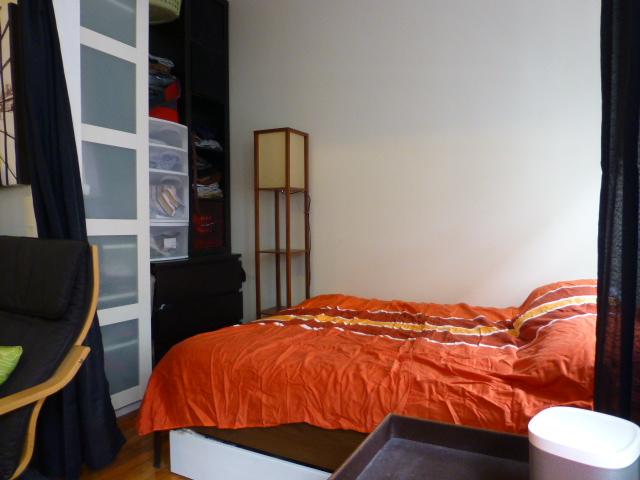 1637 Commonwealth Ave, Brighton