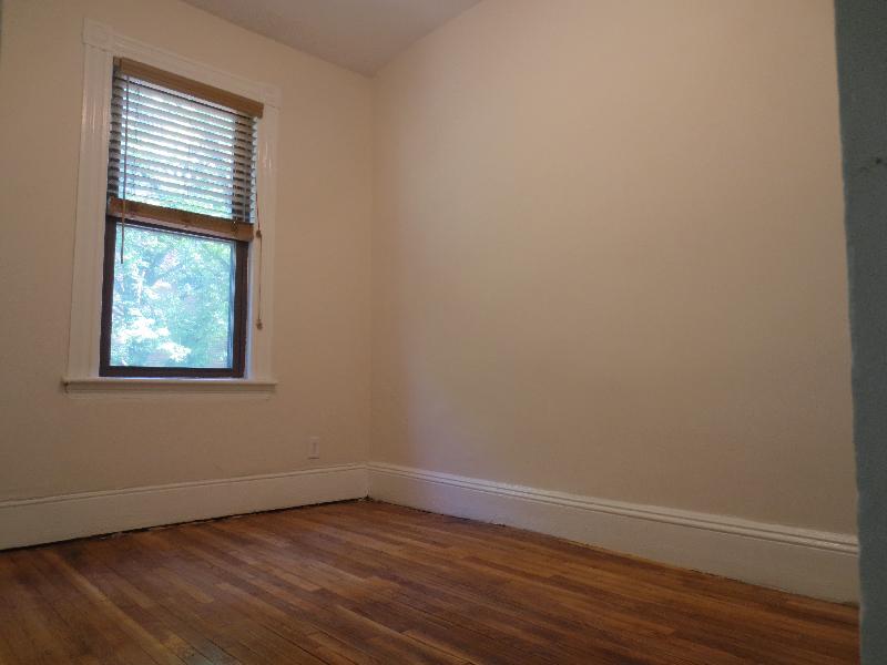 3 bed, 2 bath apartment for rent at 49 St Germain Unit 1, Back Bay — photo 8 of 13