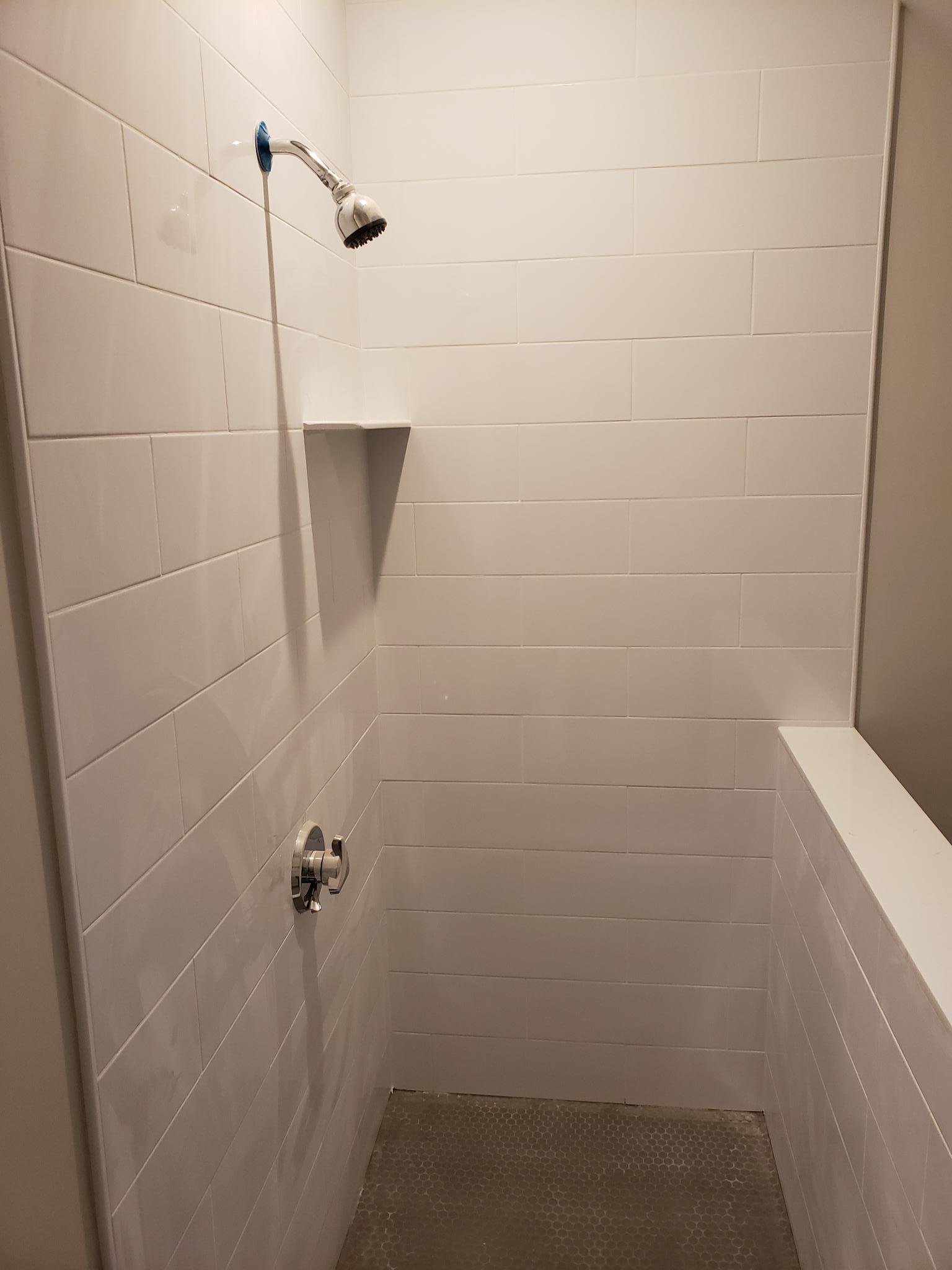 5 bed, 4+ bath apartment for rent at 128 Sutherland Rd Unit 1, Brighton — photo 8 of 8
