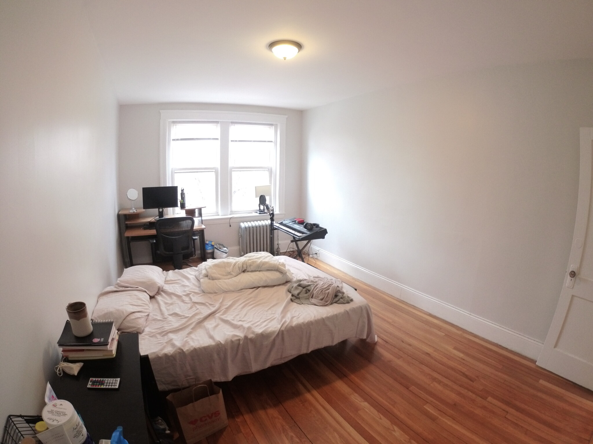 241 Freeman St, North Brookline