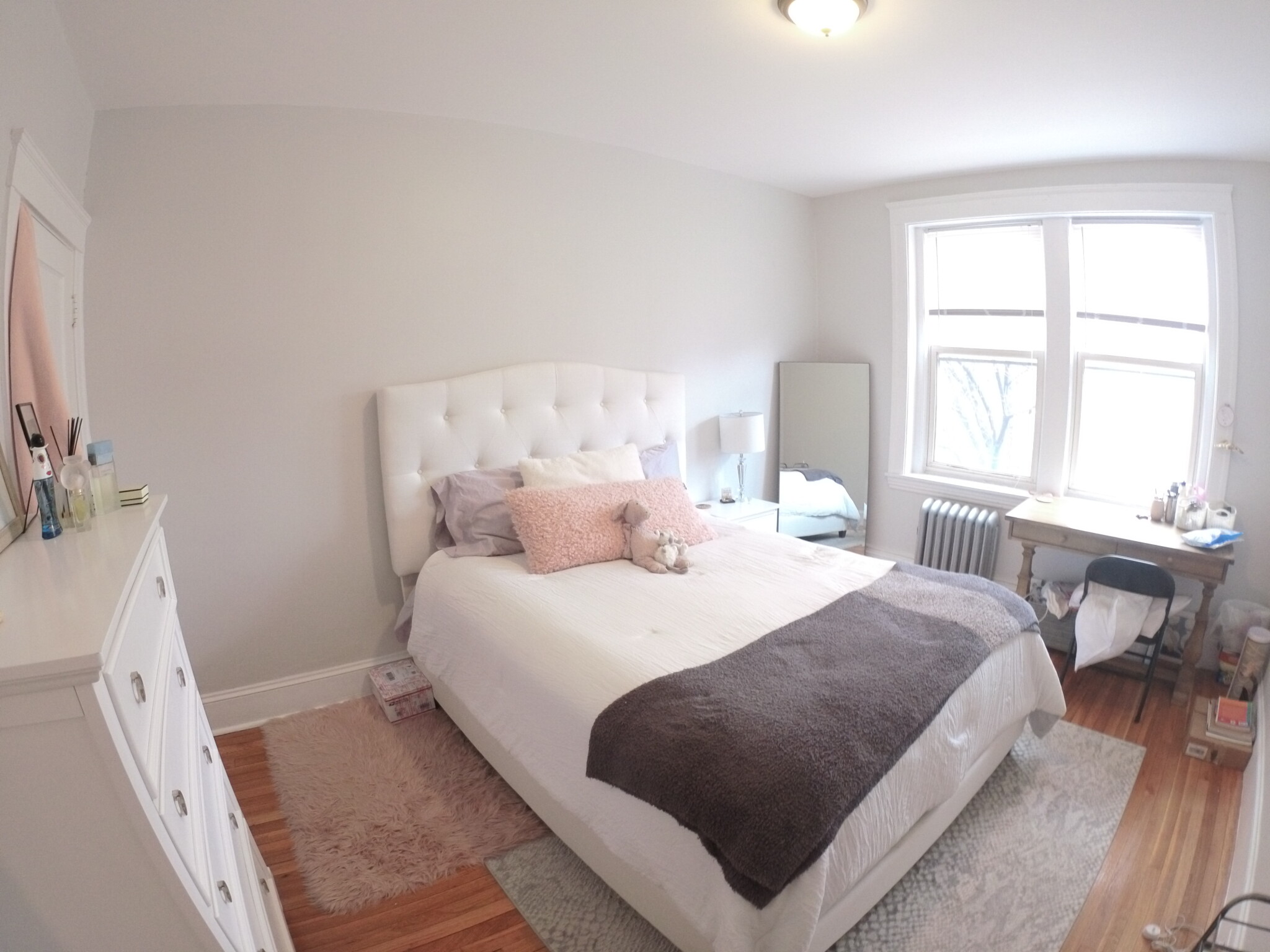 241 Freeman St, North Brookline