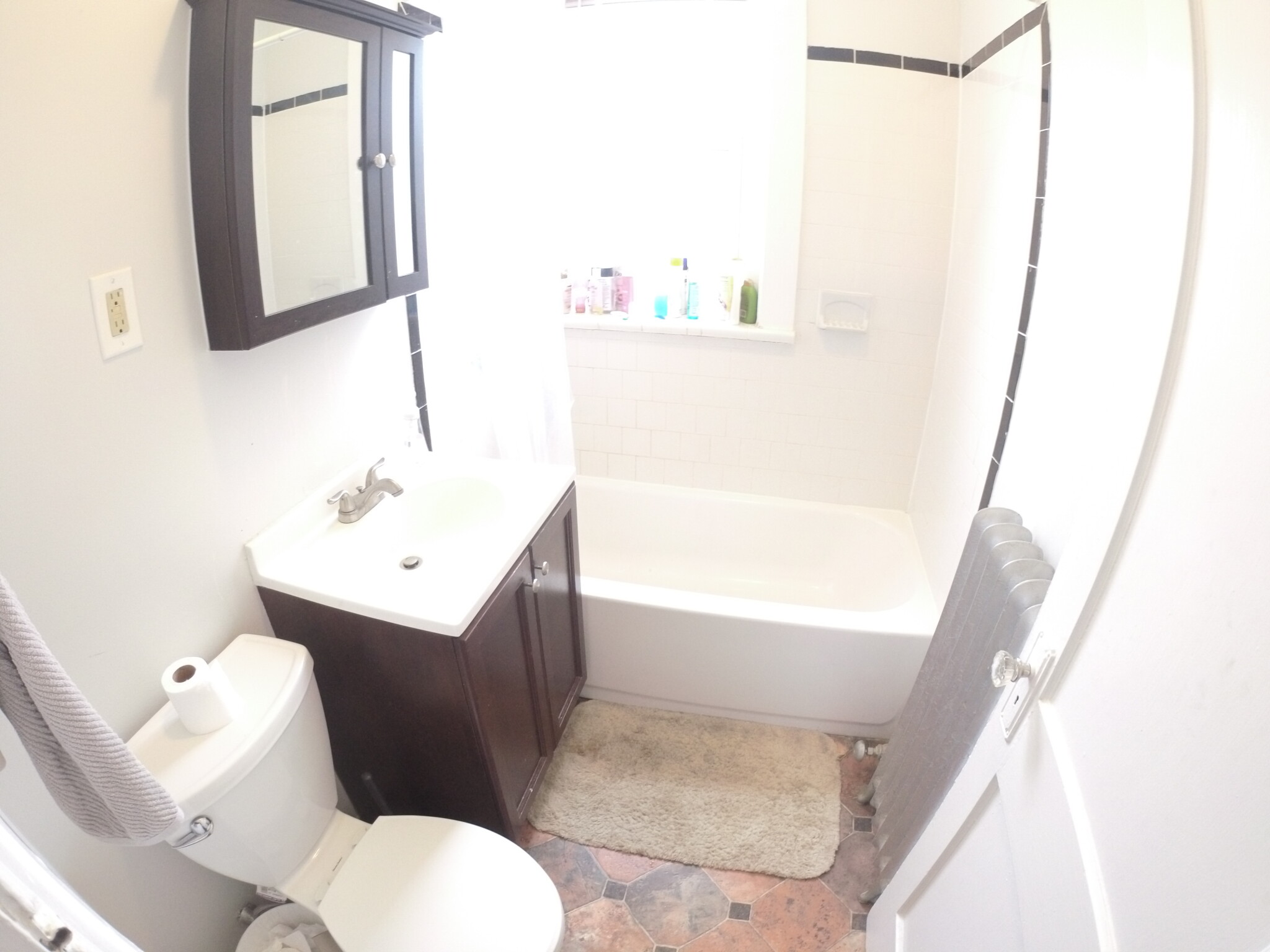 241 Freeman St, North Brookline