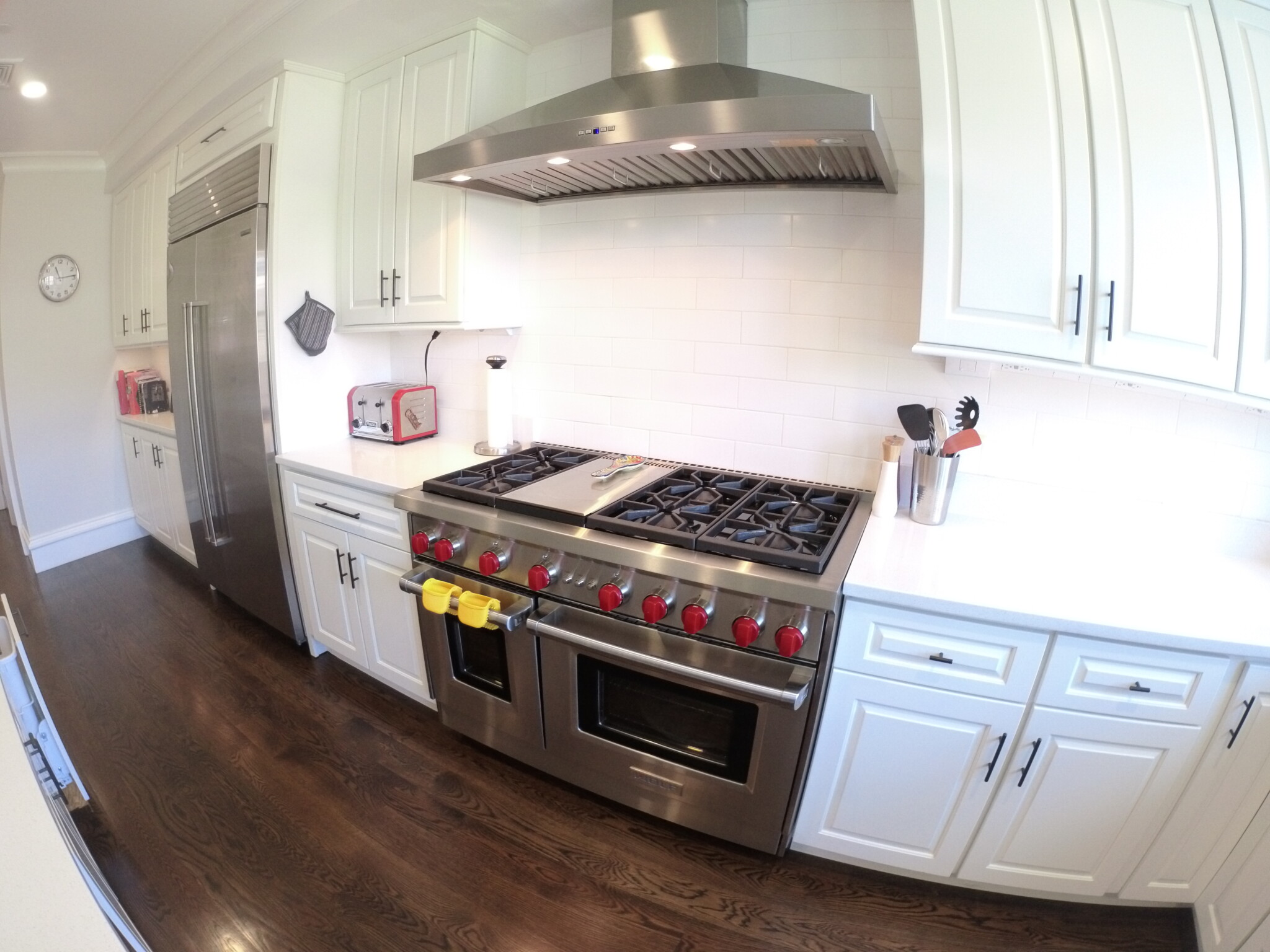 11 Alton Pl, Coolidge Corner