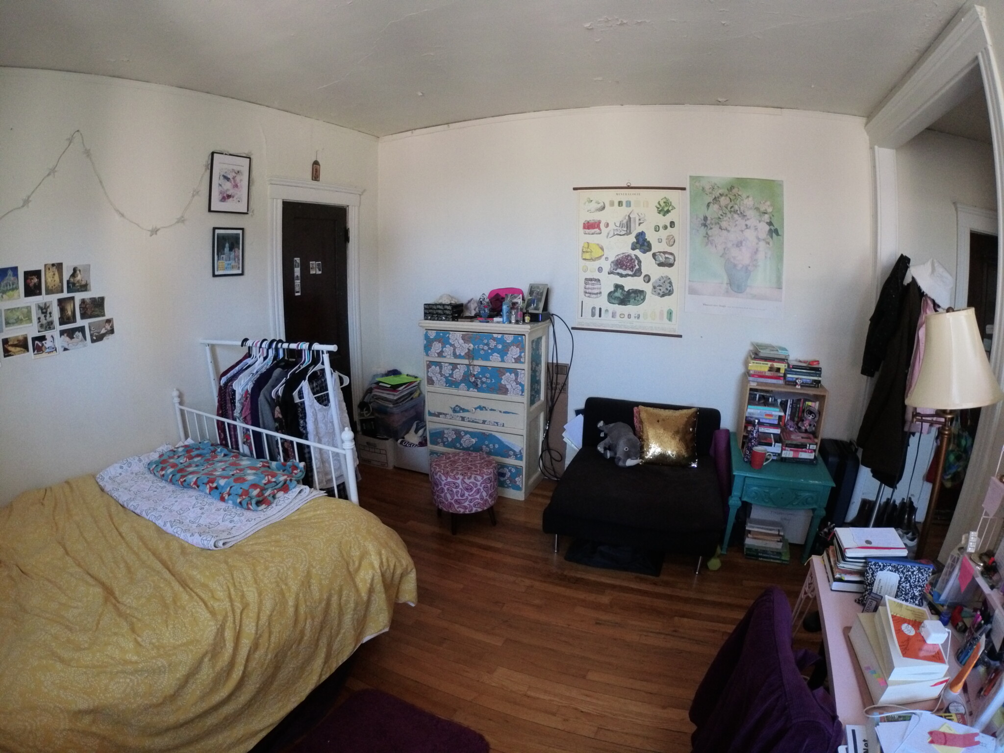 1450 Commonwealth Ave, Brighton