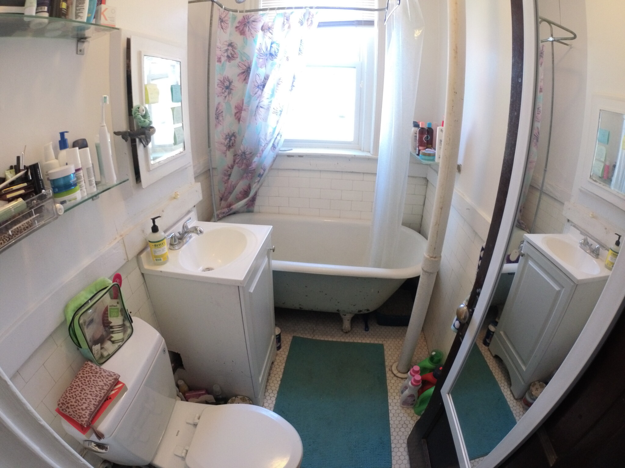 1450 Commonwealth Ave, Brighton