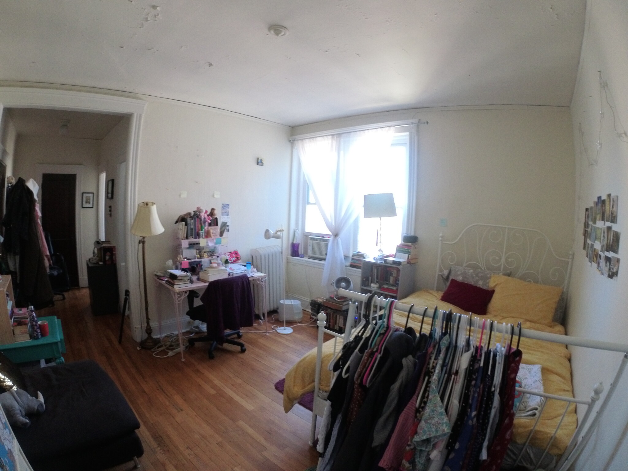 1450 Commonwealth Ave, Brighton