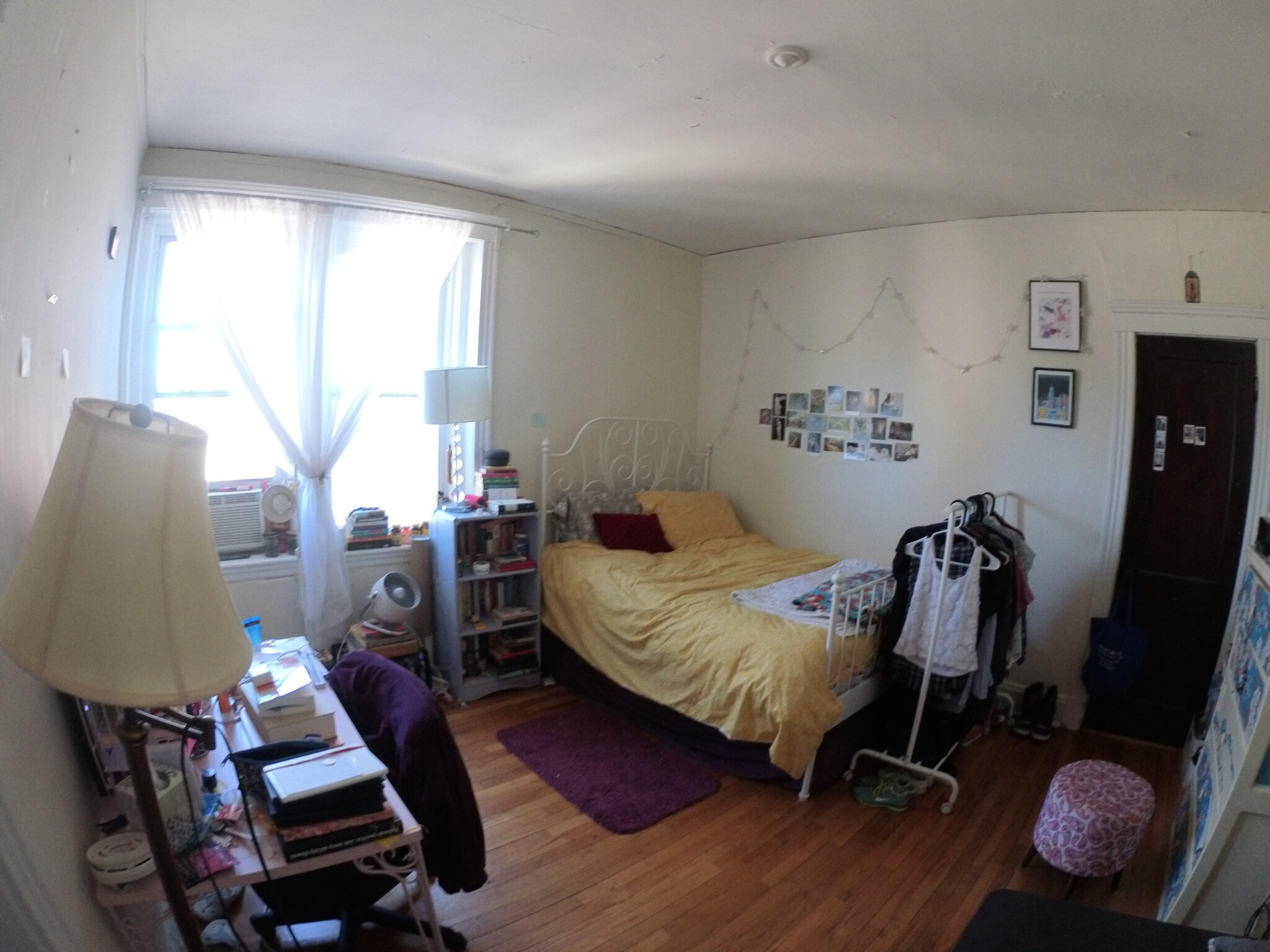 1450 Commonwealth Ave, Brighton