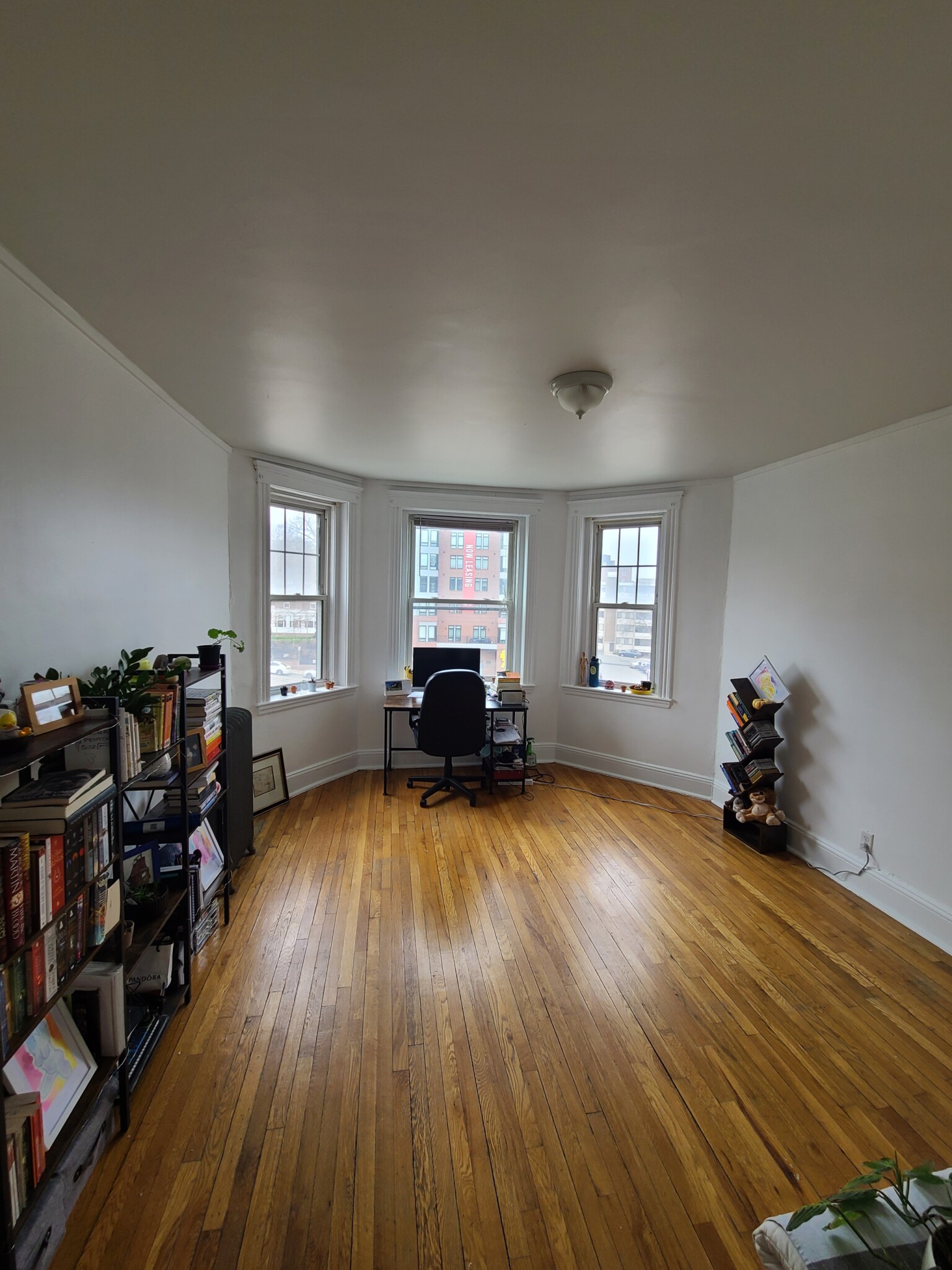 1450 Commonwealth Ave, Brighton