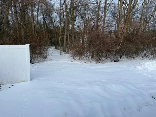 203 Manzella Ct, Rockland