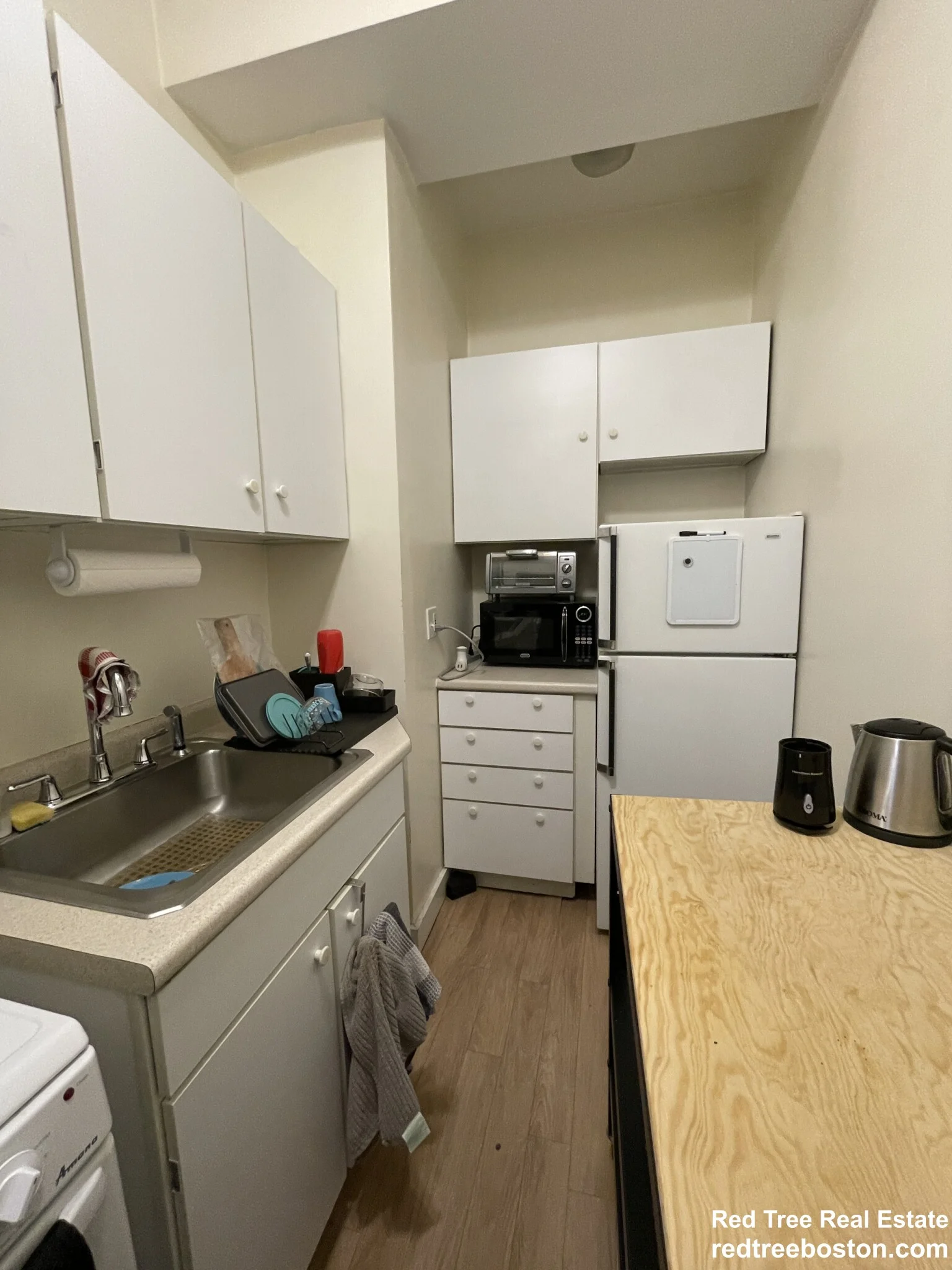 504 Beacon St, Back Bay