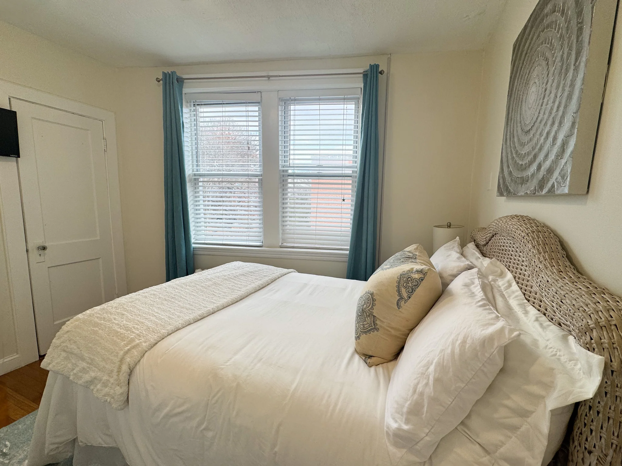 191 Kent St, Brookline