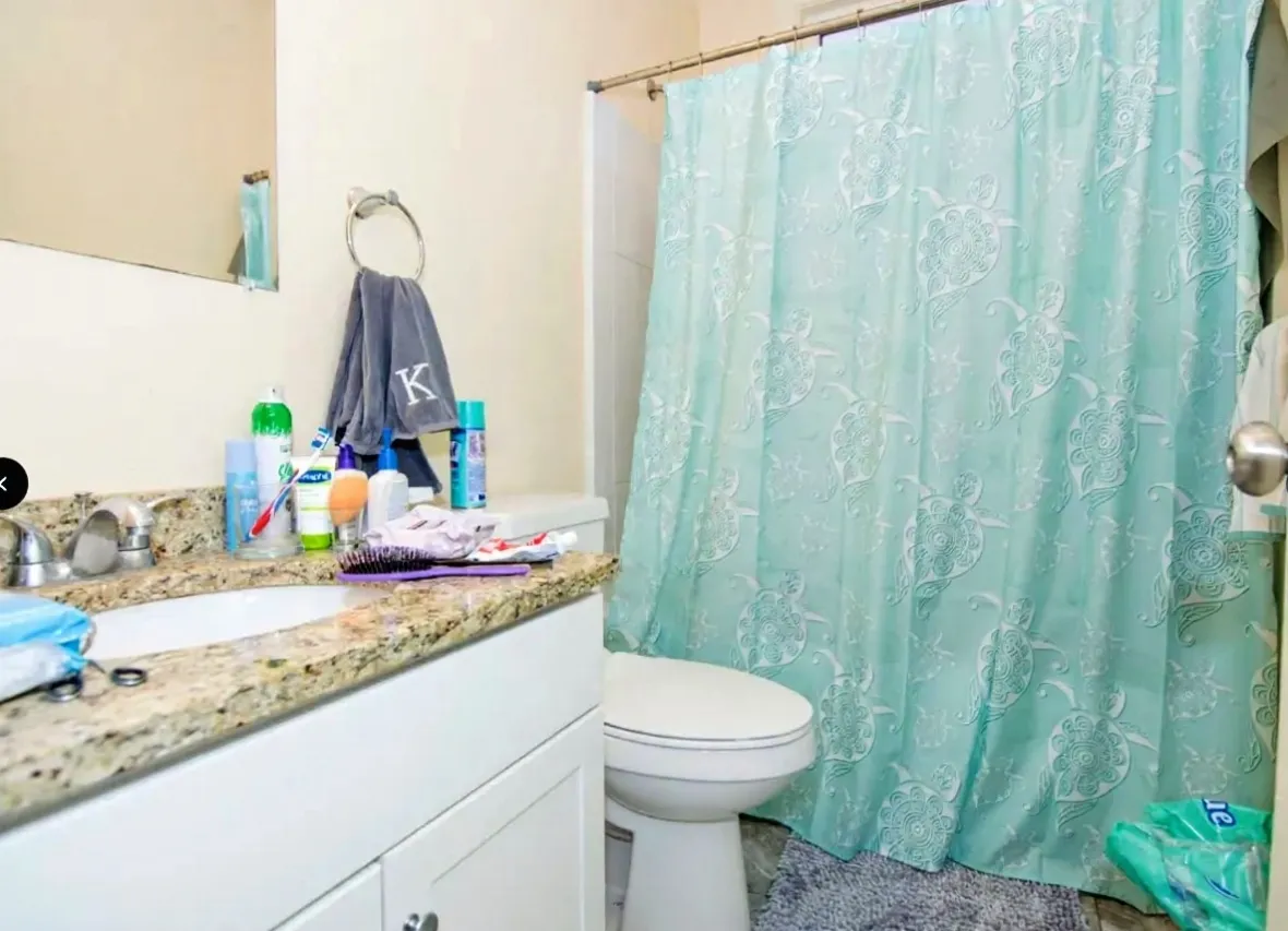 35 Pratt St, Allston