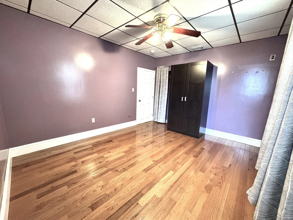 22 Dana St, Winter Hill