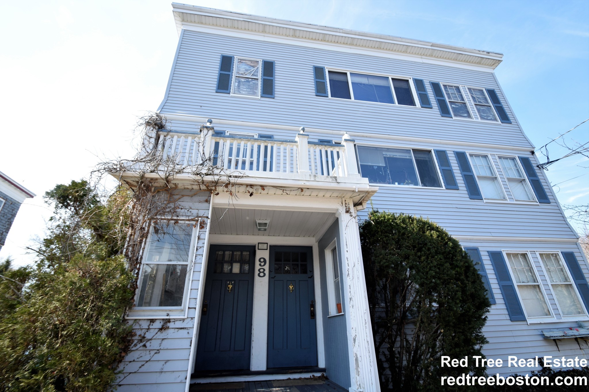 98 Beechcroft St, Brighton