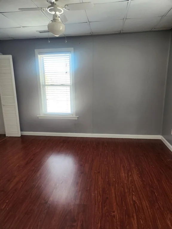 15 Mcdonald St, Spencer