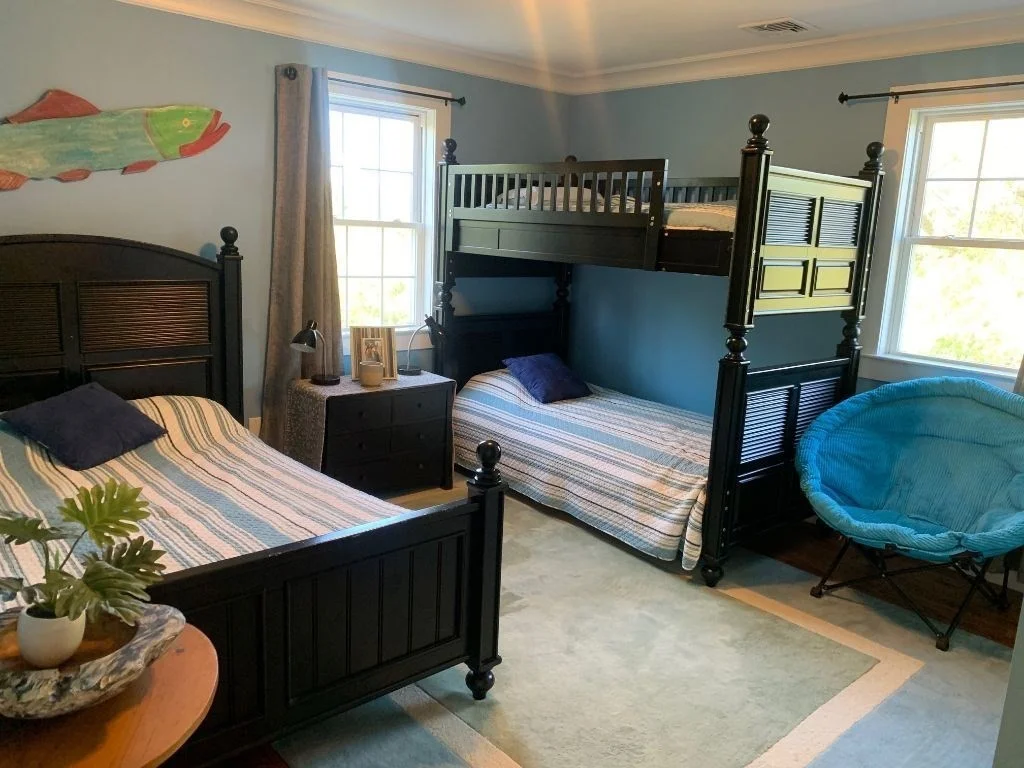 4 Creek St, Mattapoisett