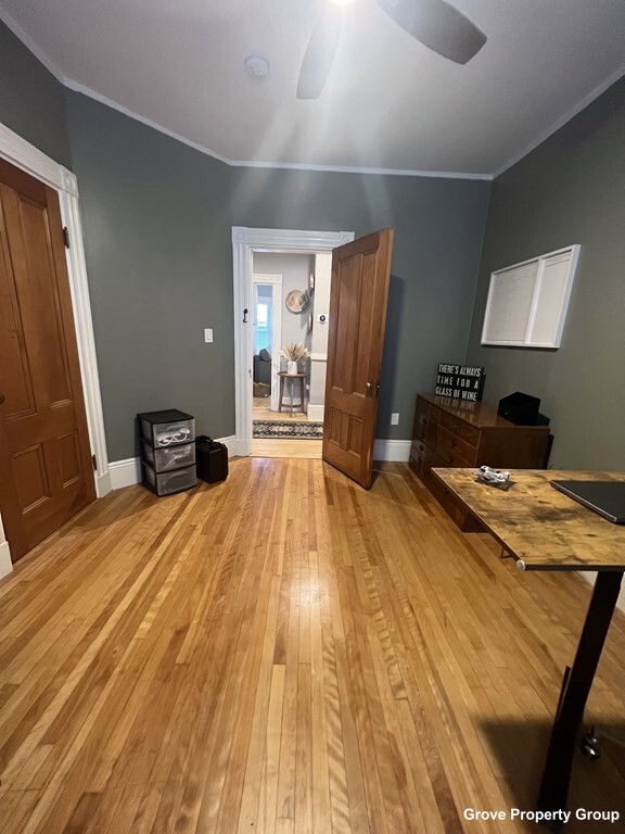 43 Robinson St, Dorchester