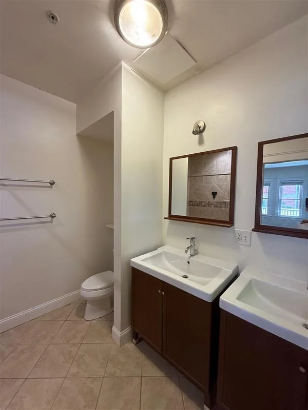 6 Giles Park, Prospect Hill