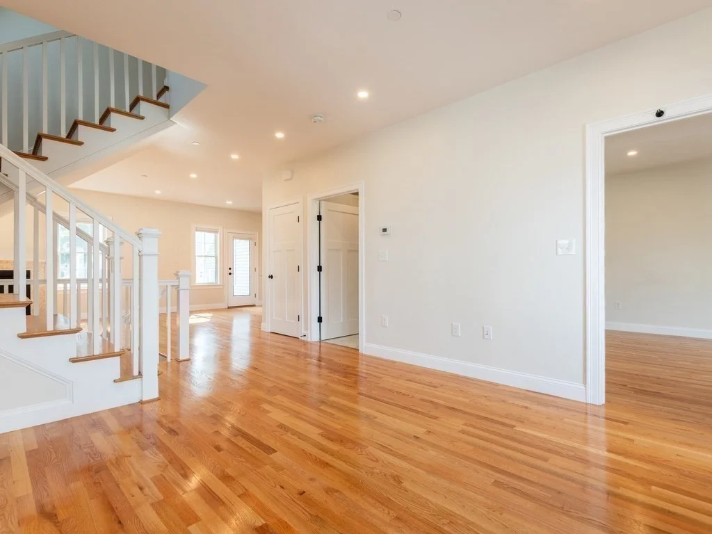 210 Adams, Waltham