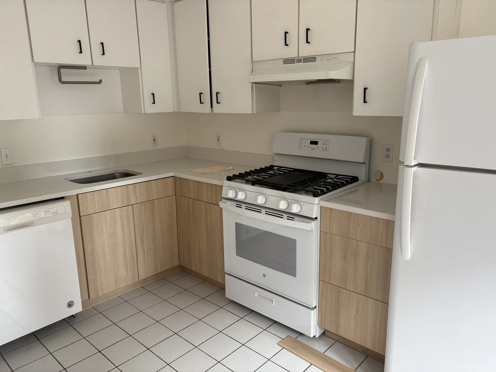 5 Davis Ave, Brookline Village