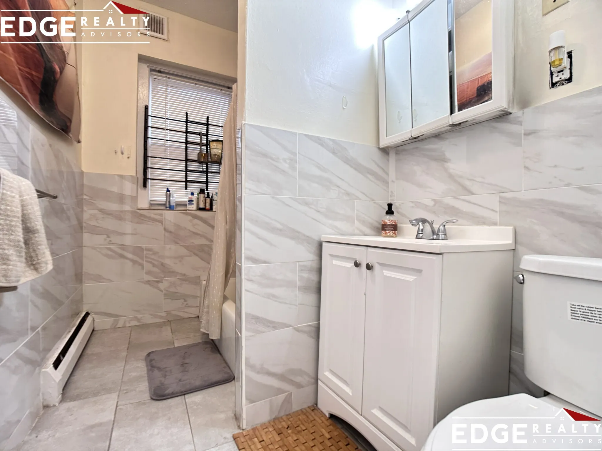 25 Chester St, Brighton