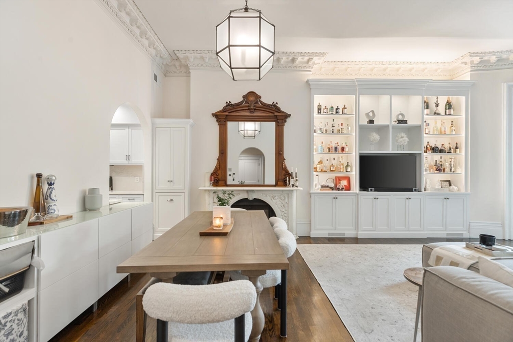 565 Massachusetts Ave, South End