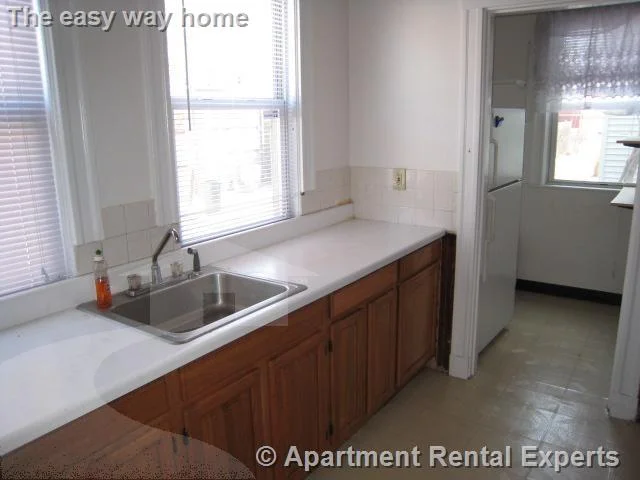 428 Broadway, Winter Hill