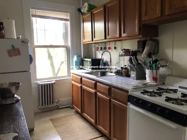 155 Summer St, Spring Hill