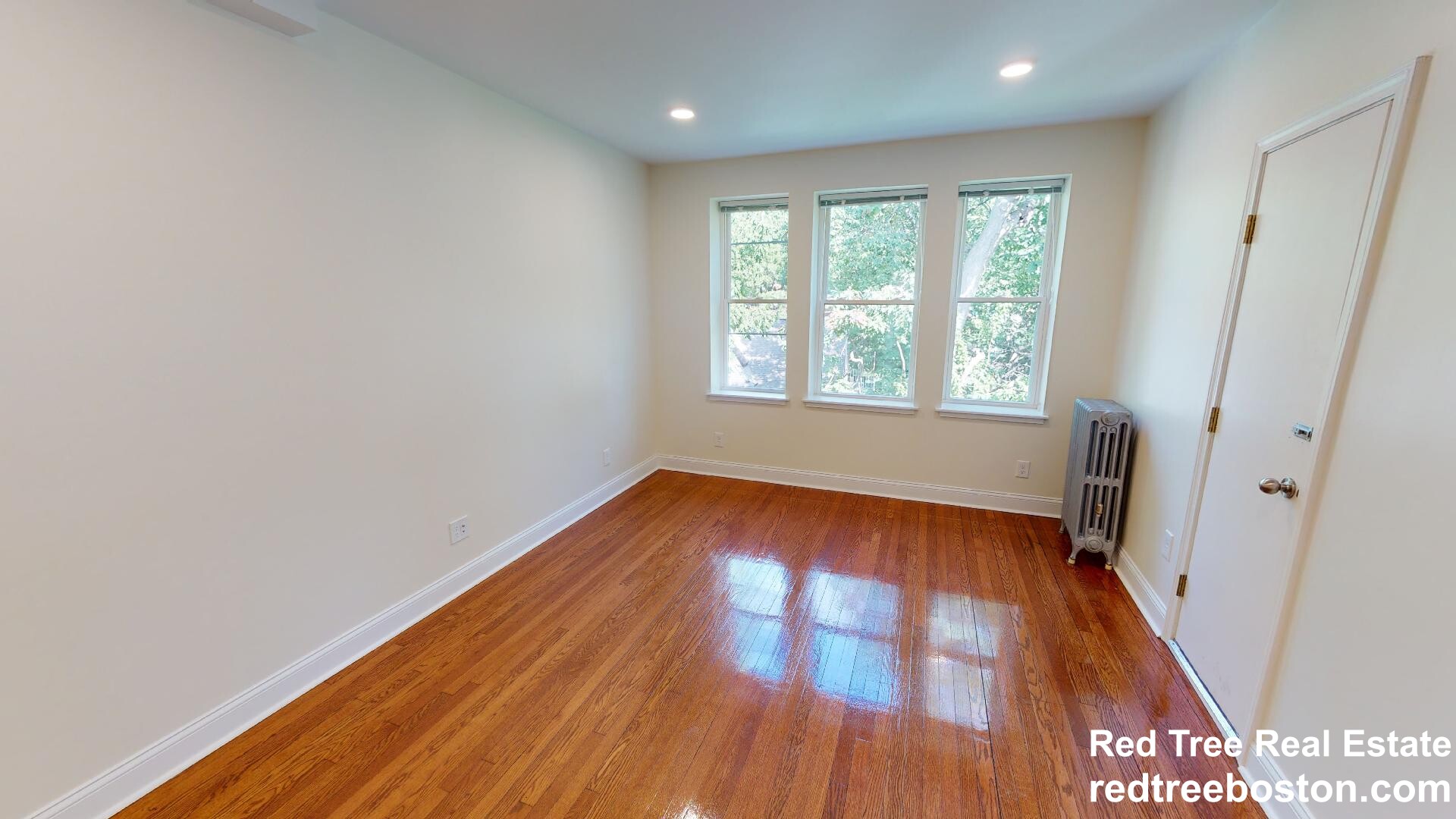 123 Sutherland Rd, Brighton