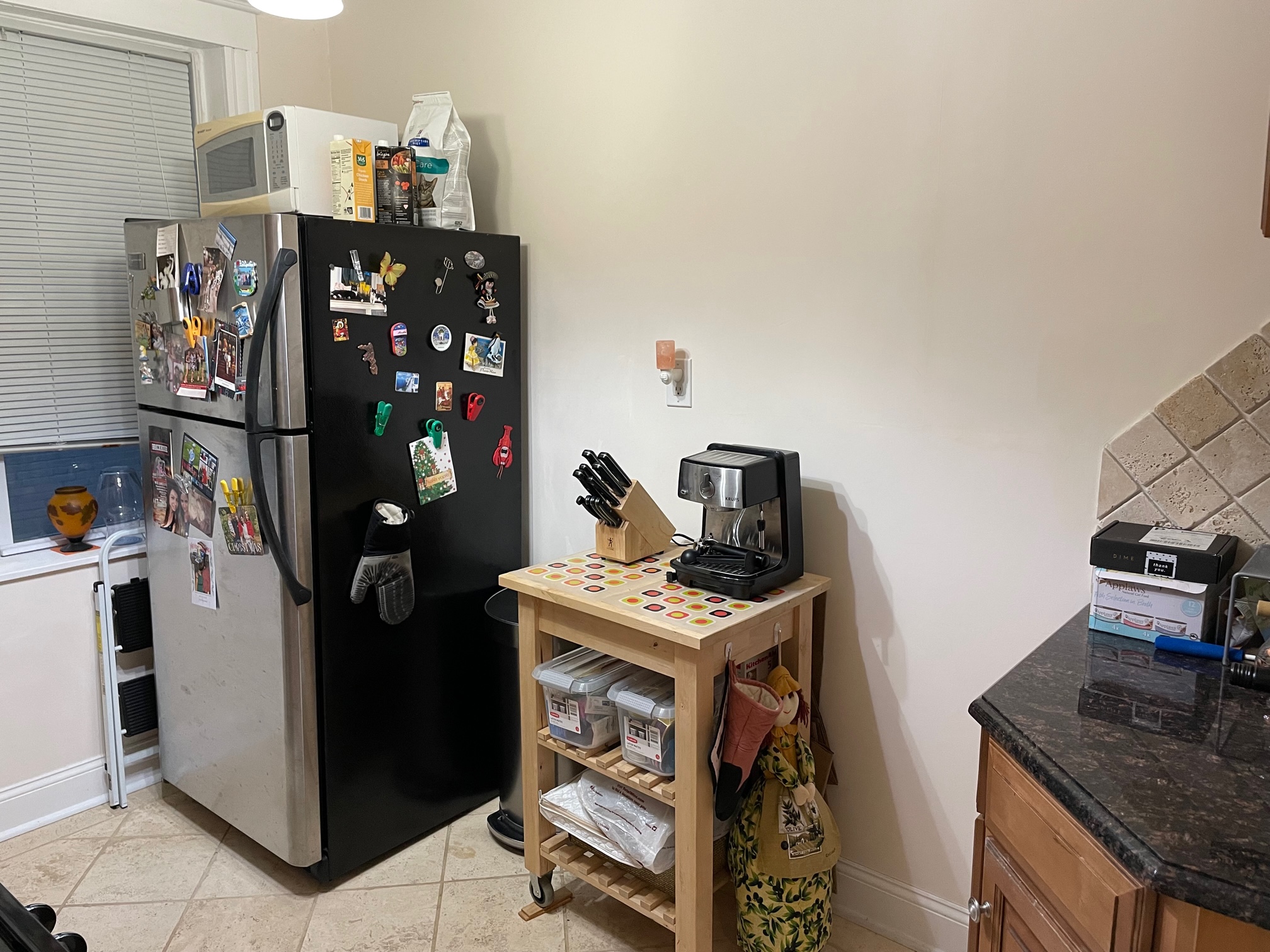 2003 Commonwealth Ave, Brighton