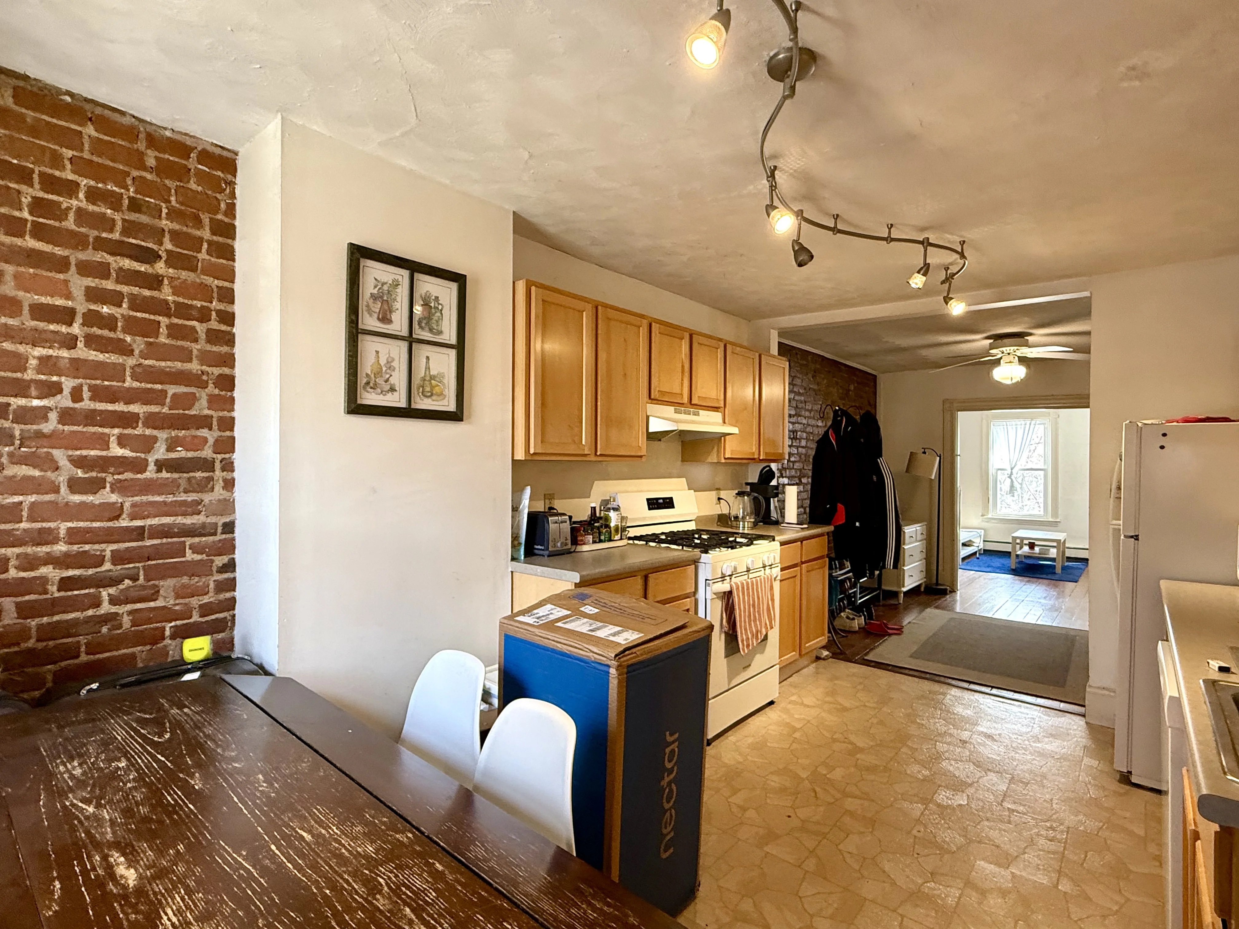 18 Mead St, Allston